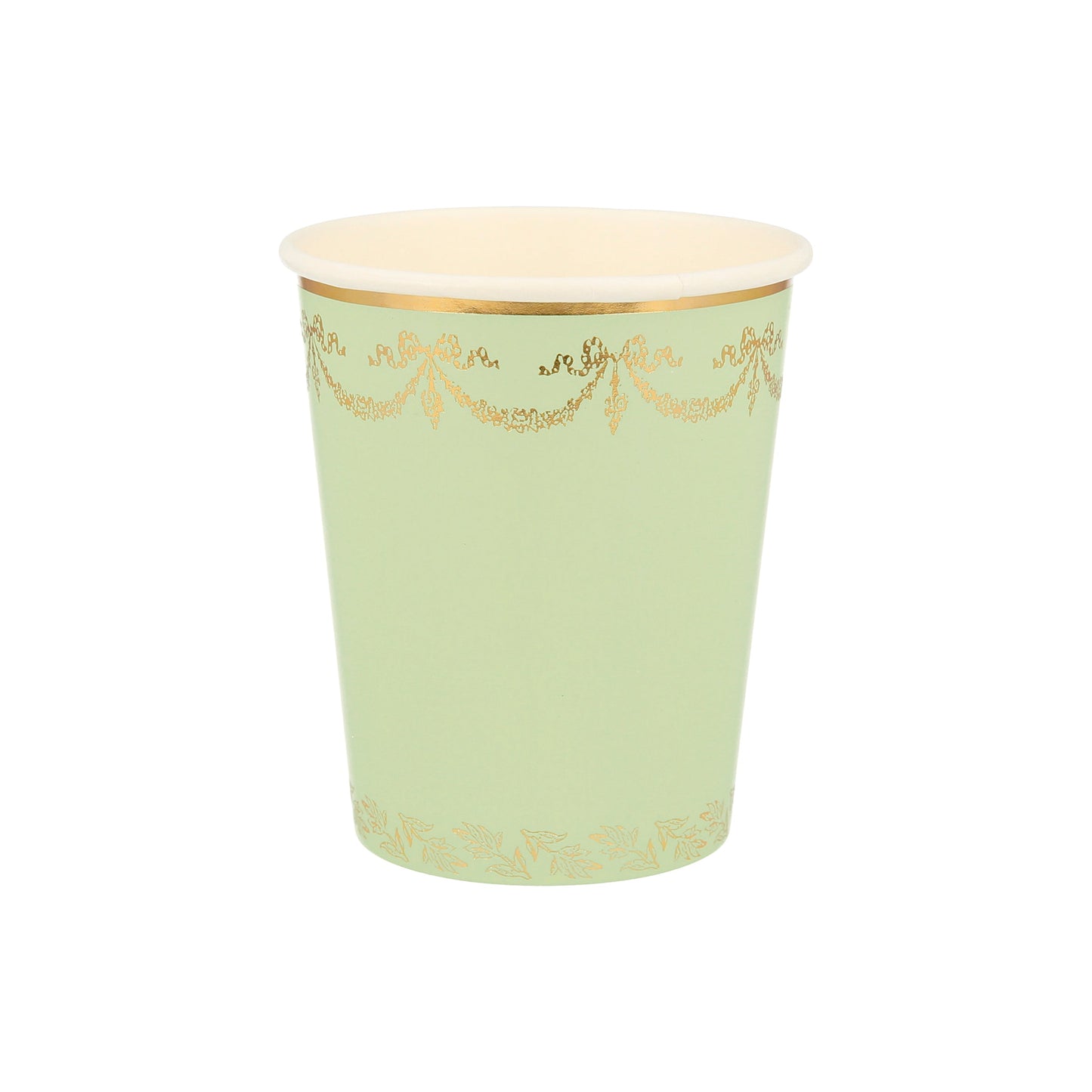 Ladurée Paris Cups (x8)