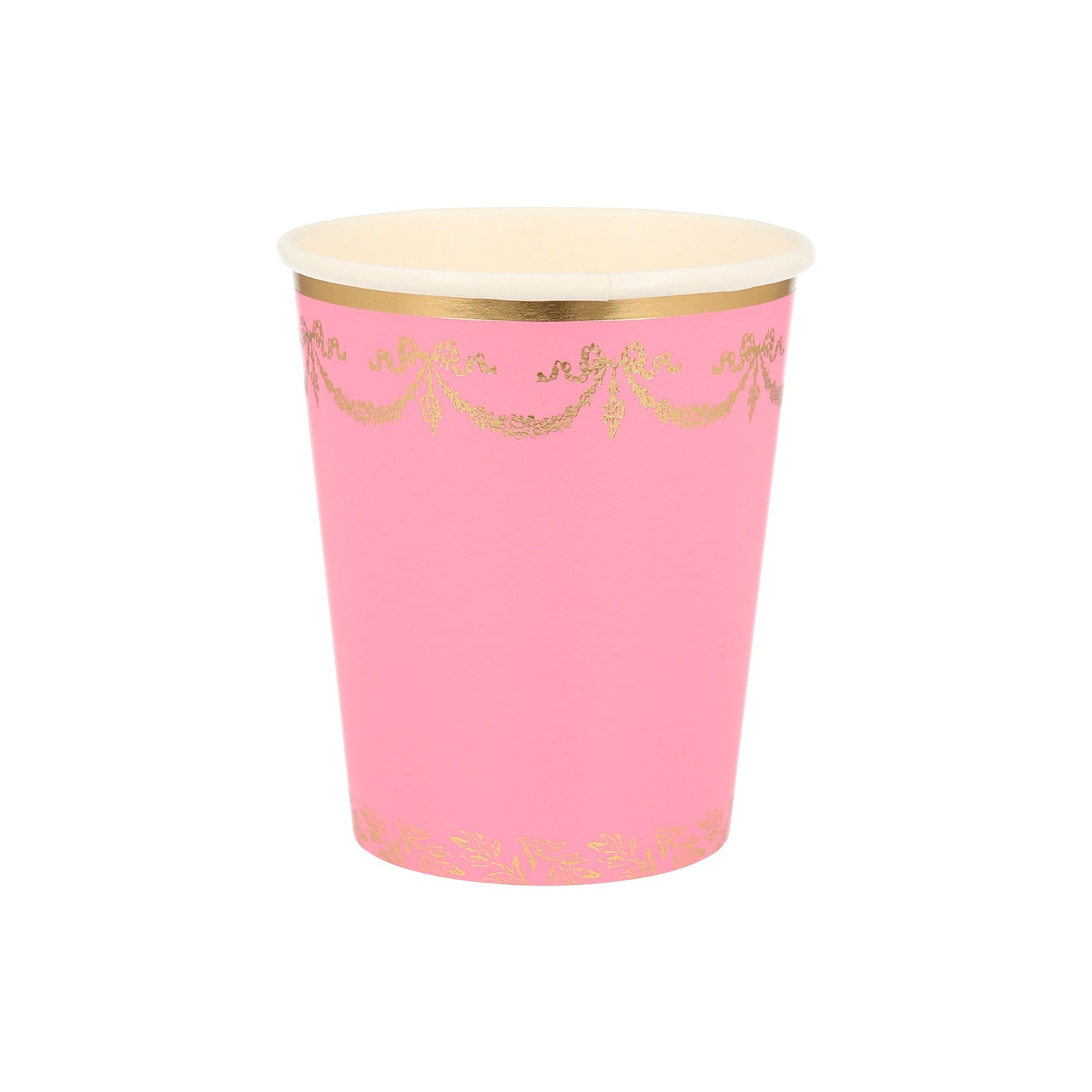 Ladurée Paris Cups (x8)