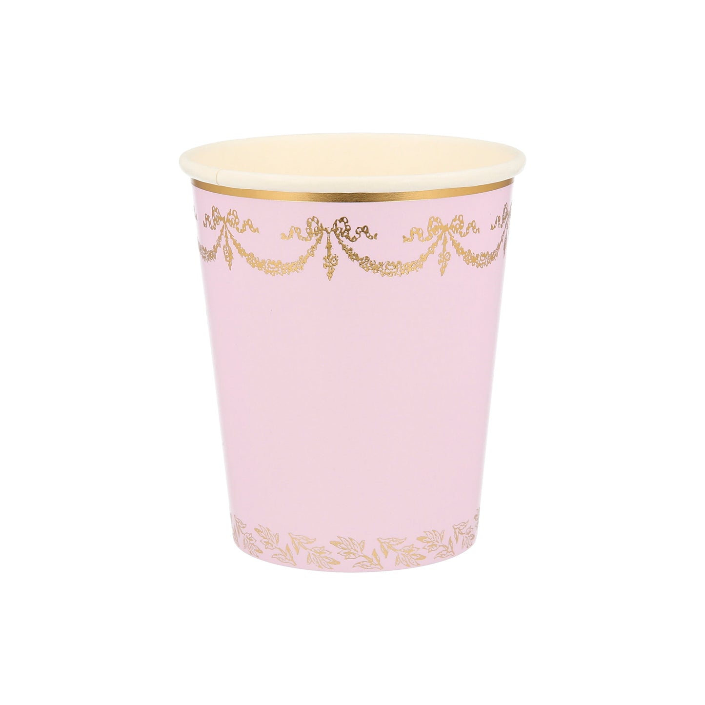 Ladurée Paris Cups (x8)