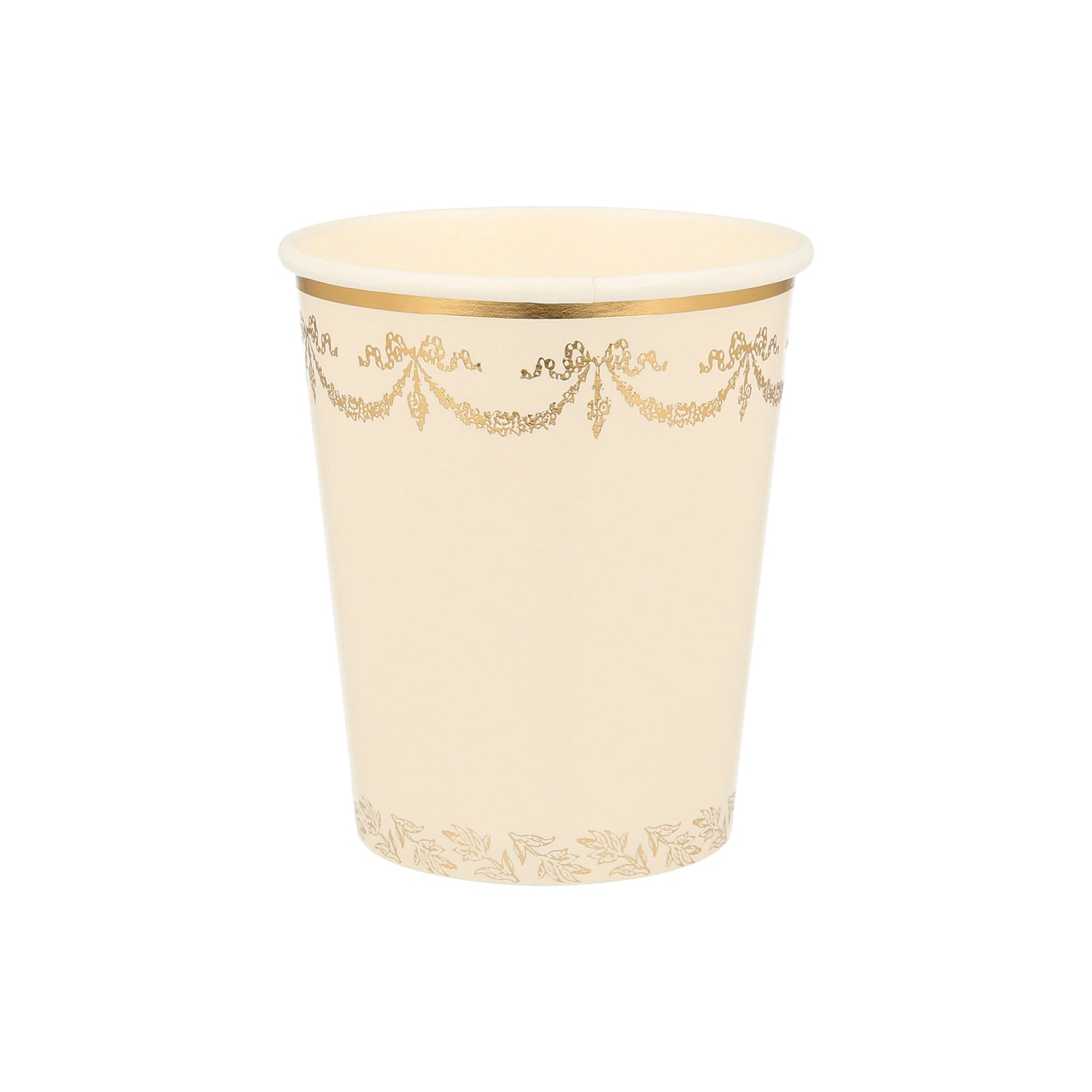 Ladurée Paris Cups (x8)