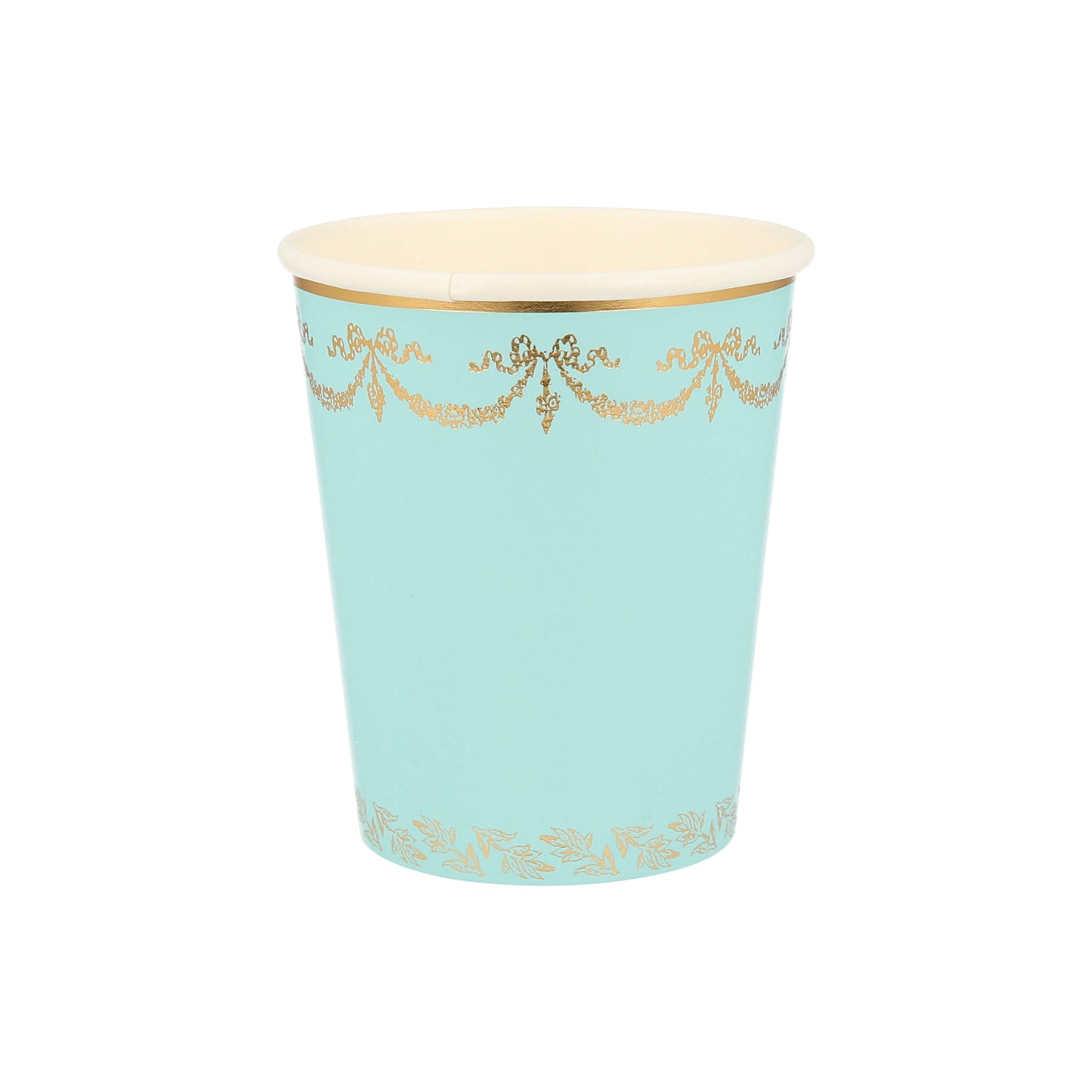 Ladurée Paris Cups (x8)