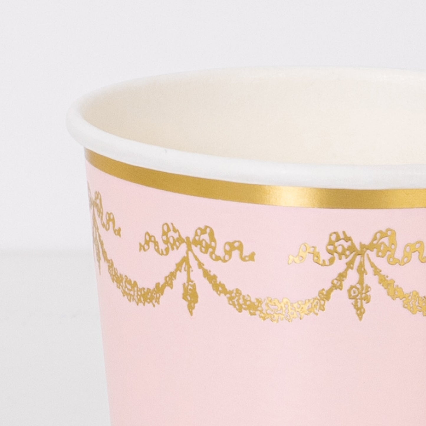 Ladurée Paris Cups (x8)