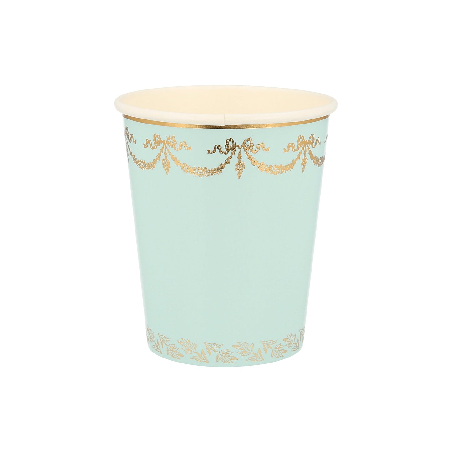 Ladurée Paris Cups (x8)